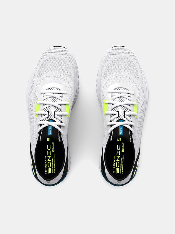Under Armour Férfi cipők Under Armour UA HOVR Sonic 5