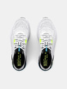 Under Armour Férfi cipők Under Armour UA HOVR Sonic 5