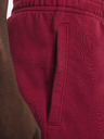 Under Armour Férfi rövidnadrágok Under Armour UA RIVAL TERRY SHORT