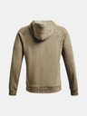 Under Armour Férfi felső Under Armour UA Rival Fleece Hoodie