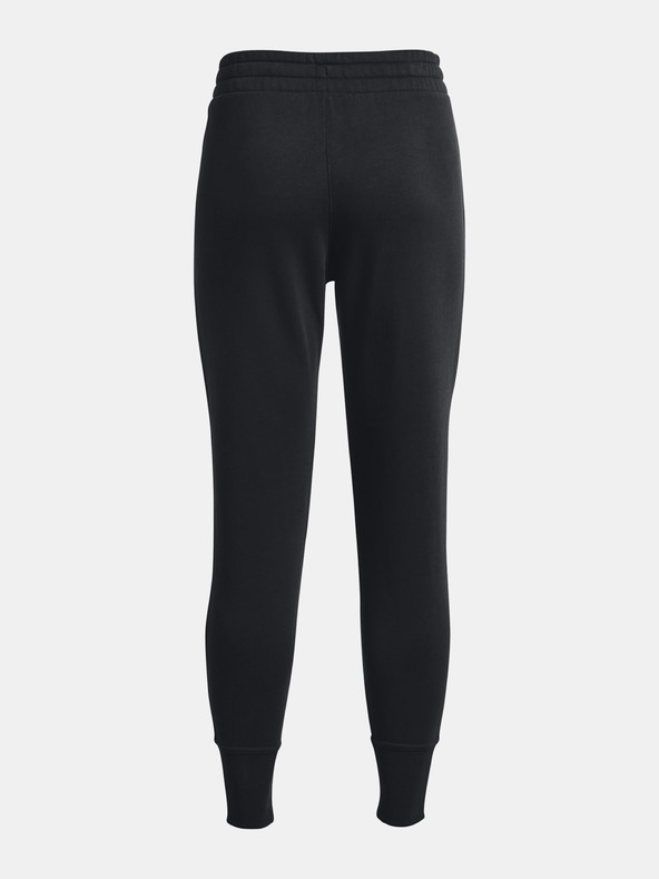 Under Armour Női melegítők Under Armour Rival Fleece Crest Joggers