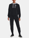 Under Armour Női melegítők Under Armour Rival Fleece Crest Joggers