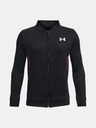 Under Armour Fiú dzseki Under Armour UA Pennant 2.0 FZ