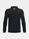Under Armour Fiú dzseki Under Armour UA Pennant 2.0 FZ
