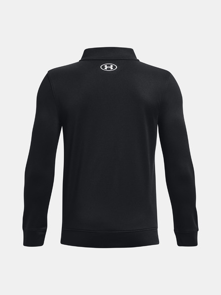 Under Armour Fiú dzseki Under Armour UA Pennant 2.0 FZ