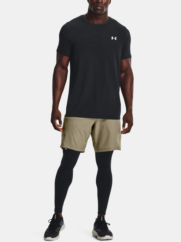 Under Armour Férfi rövidnadrágok Under Armour UA Vanish Woven 8in Shorts