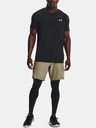 Under Armour Férfi rövidnadrágok Under Armour UA Vanish Woven 8in Shorts