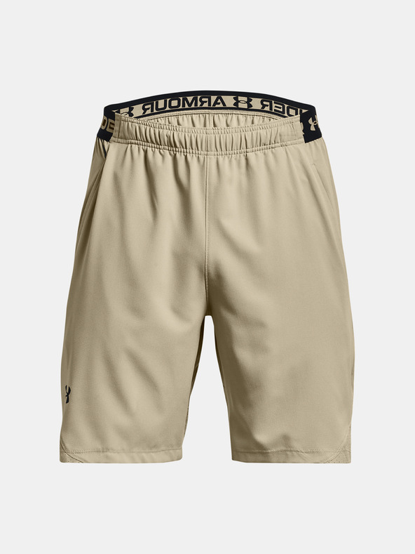Under Armour Férfi rövidnadrágok Under Armour UA Vanish Woven 8in Shorts