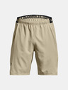 Under Armour Férfi rövidnadrágok Under Armour UA Vanish Woven 8in Shorts