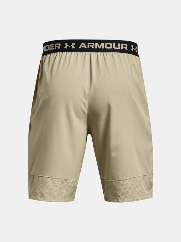 Under Armour Férfi rövidnadrágok Under Armour UA Vanish Woven 8in Shorts