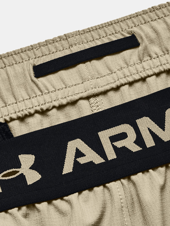 Under Armour Férfi rövidnadrágok Under Armour UA Vanish Woven 8in Shorts