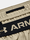 Under Armour Férfi rövidnadrágok Under Armour UA Vanish Woven 8in Shorts