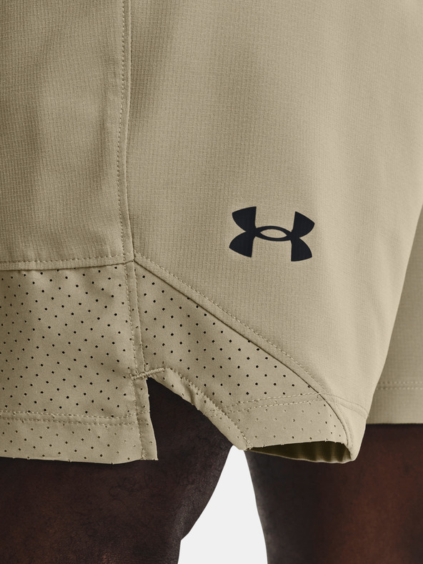Under Armour Férfi rövidnadrágok Under Armour UA Vanish Woven 8in Shorts