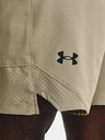 Under Armour Férfi rövidnadrágok Under Armour UA Vanish Woven 8in Shorts