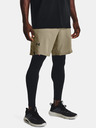 Under Armour Férfi rövidnadrágok Under Armour UA Vanish Woven 8in Shorts