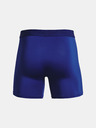 Under Armour Férfi boxeralsó Under Armour Tech Mesh 6in 2 Pack