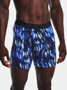 Under Armour Férfi boxeralsó Under Armour Cc 6In Novelty 3 Pack