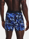 Under Armour Férfi boxeralsó Under Armour Cc 6In Novelty 3 Pack