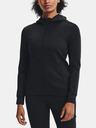 Under Armour Női felső Under Armour Storm Daytona FZ HD