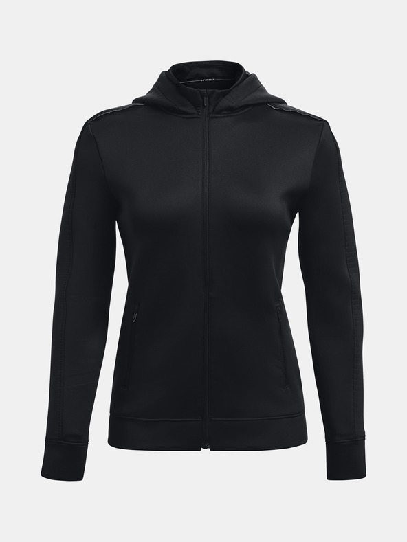 Under Armour Női felső Under Armour Storm Daytona FZ HD