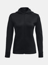 Under Armour Női felső Under Armour Storm Daytona FZ HD