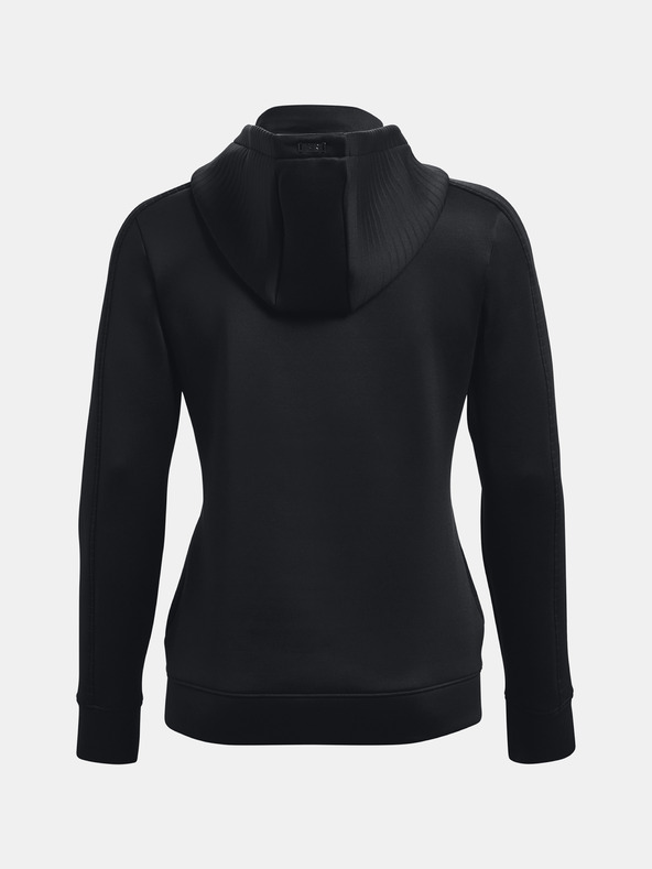 Under Armour Női felső Under Armour Storm Daytona FZ HD