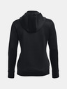 Under Armour Női felső Under Armour Storm Daytona FZ HD