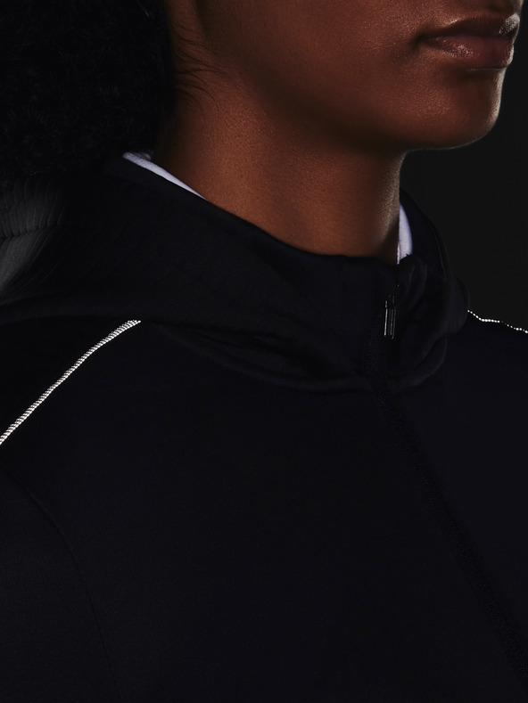 Under Armour Női felső Under Armour Storm Daytona FZ HD