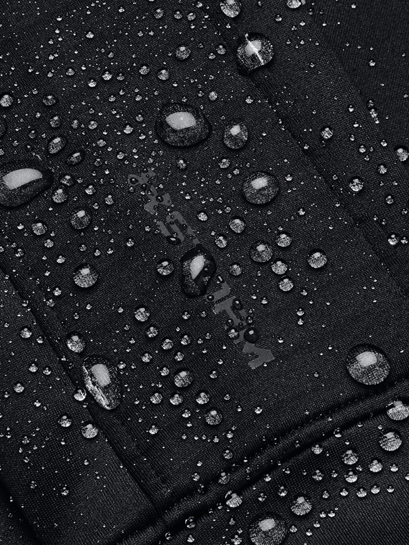 Under Armour Női felső Under Armour Storm Daytona FZ HD