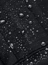 Under Armour Női felső Under Armour Storm Daytona FZ HD