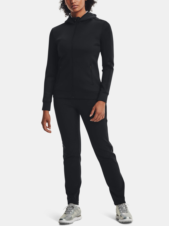 Under Armour Női felső Under Armour Storm Daytona FZ HD