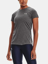 Under Armour Női póló Under Armour Tech SSC - Solid