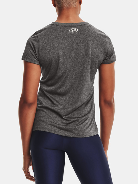 Under Armour Női póló Under Armour Tech SSC - Solid