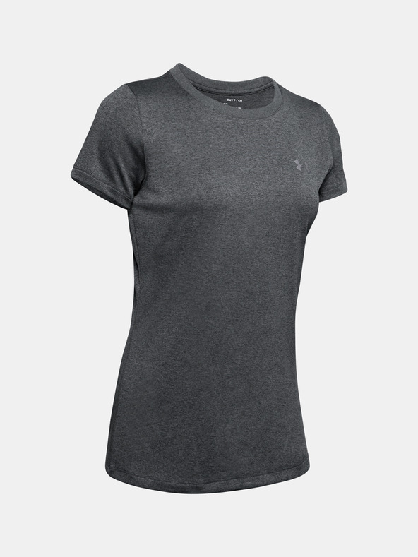 Under Armour Női póló Under Armour Tech SSC - Solid