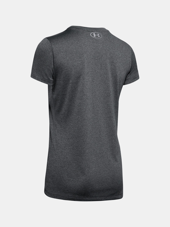 Under Armour Női póló Under Armour Tech SSC - Solid