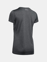 Under Armour Női póló Under Armour Tech SSC - Solid
