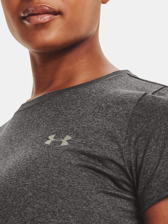 Under Armour Női póló Under Armour Tech SSC - Solid