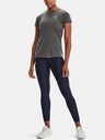 Under Armour Női póló Under Armour Tech SSC - Solid