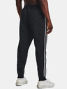 Under Armour Férfi melegítők Under Armour UA Essential Heritge Flc Jgr