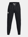 Under Armour Férfi melegítők Under Armour UA Essential Heritge Flc Jgr