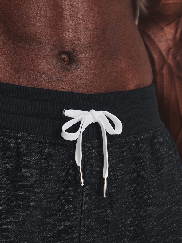 Under Armour Férfi melegítők Under Armour UA Essential Heritge Flc Jgr