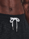 Under Armour Férfi melegítők Under Armour UA Essential Heritge Flc Jgr