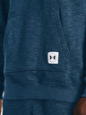 Under Armour Férfi felső Under Armour UA Essential Heritage Flc HD