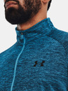 Under Armour Férfi póló Under Armour UA Tech 2.0 1/2 Zip