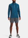 Under Armour Férfi póló Under Armour UA Tech 2.0 1/2 Zip