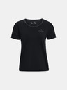 Under Armour Női póló Under Armour UA Rush Energy Novelty SS