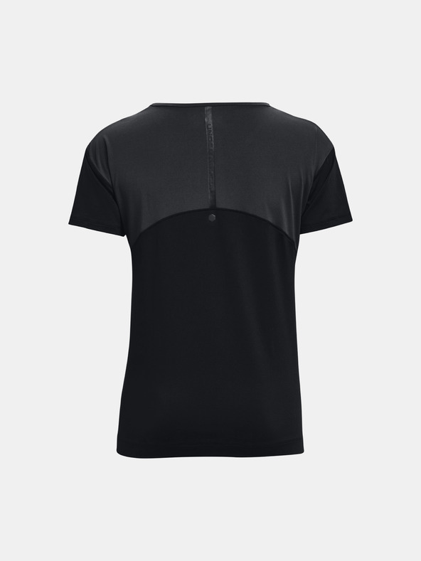 Under Armour Női póló Under Armour UA Rush Energy Novelty SS