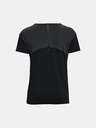 Under Armour Női póló Under Armour UA Rush Energy Novelty SS