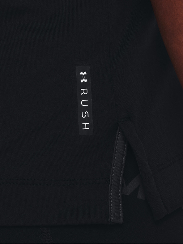 Under Armour Női póló Under Armour UA Rush Energy Novelty SS