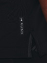 Under Armour Női póló Under Armour UA Rush Energy Novelty SS